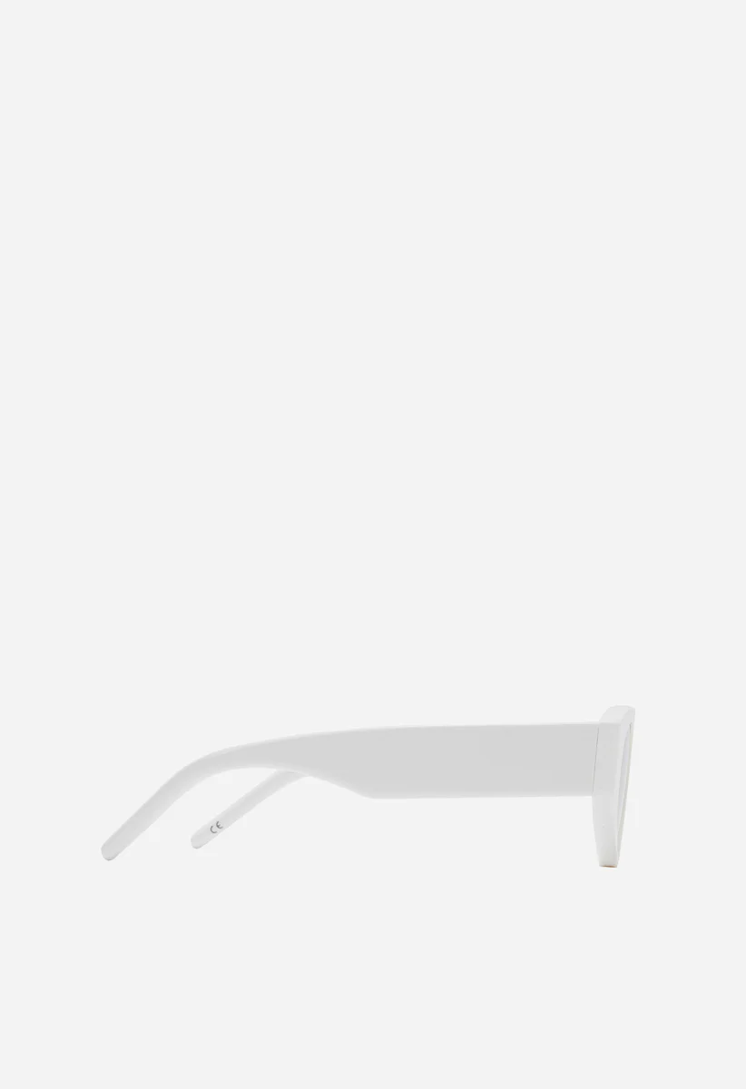 Aubrey Sunglasses - Image 4