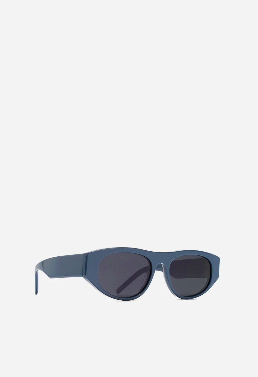 Aubrey Sunglasses - Image 2