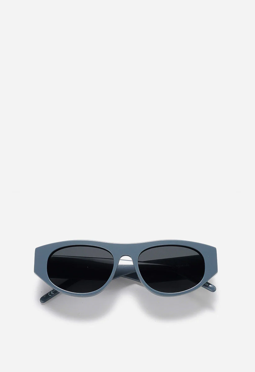 Aubrey Sunglasses - Image 3