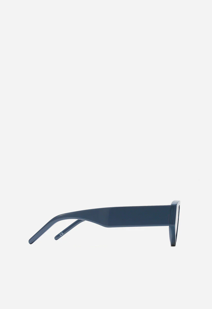 Aubrey Sunglasses - Image 4