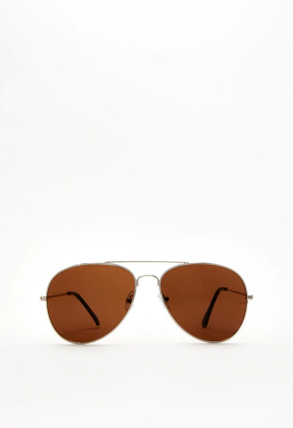 Aviator Sunglasses - Image 2