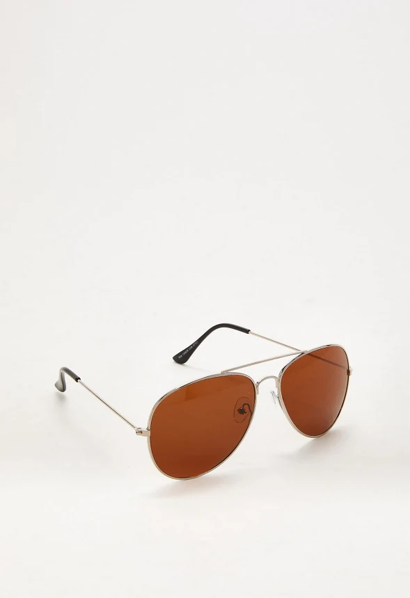 Aviator Sunglasses - Image 3