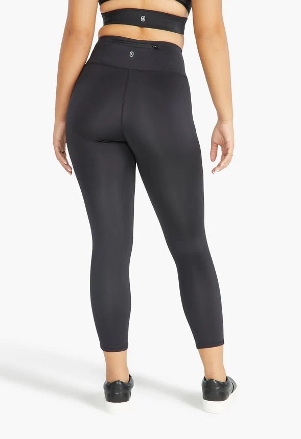 Back Pocket Legging - Image 2