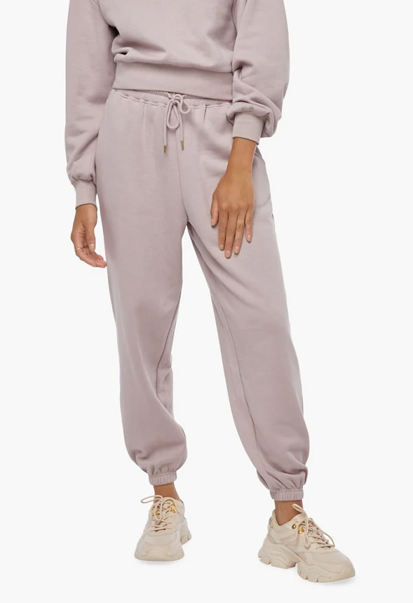 Balloon Sweatpants - Image 2