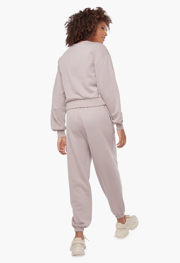 Balloon Sweatpants - Image 3