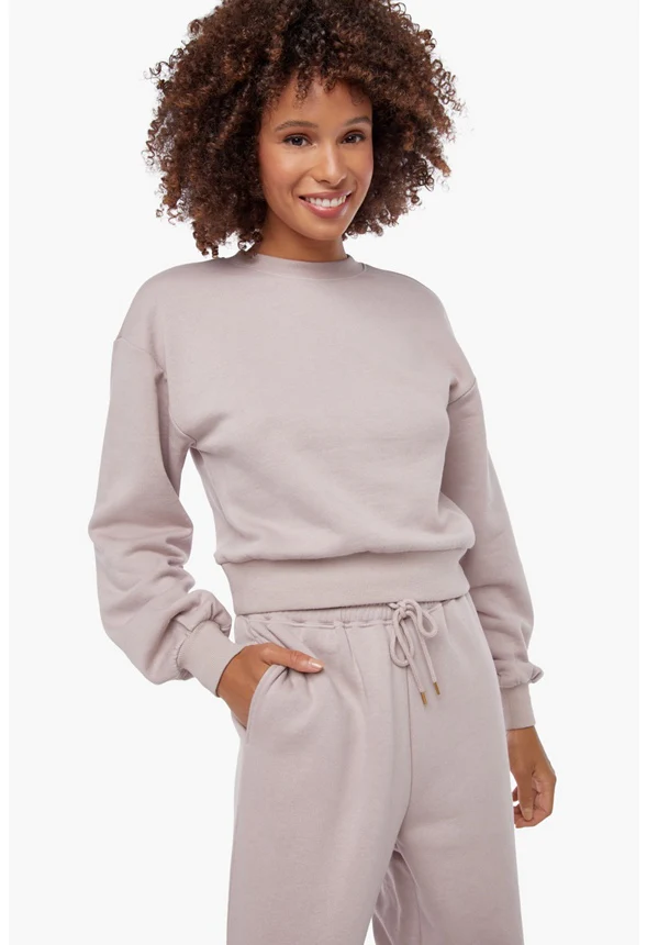 Balloon Sweatpants - Image 4