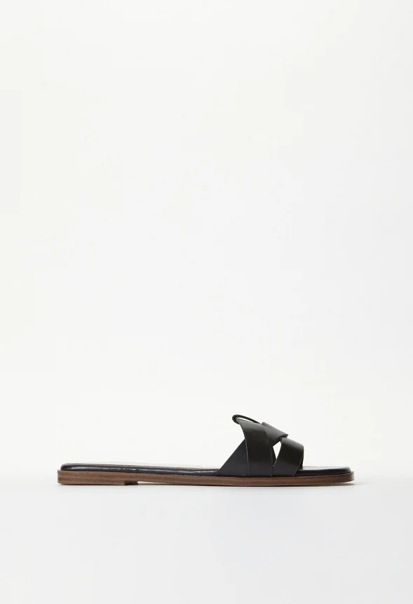 Barefoot Slide Sandals - Image 3