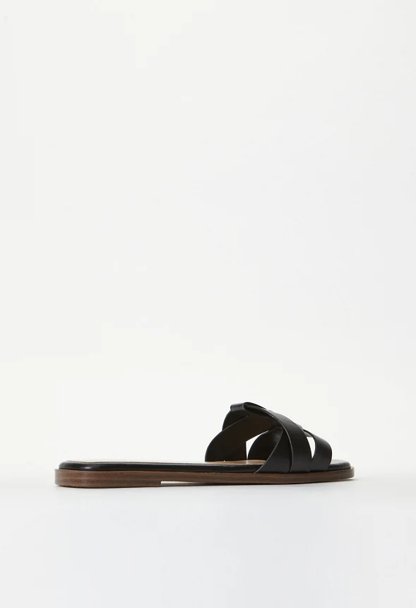 Barefoot Slide Sandals - Image 4