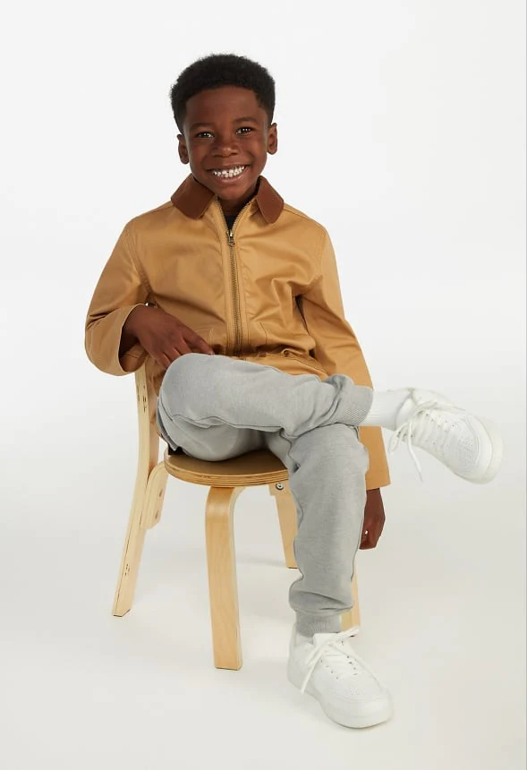 Barn Jacket - Image 6