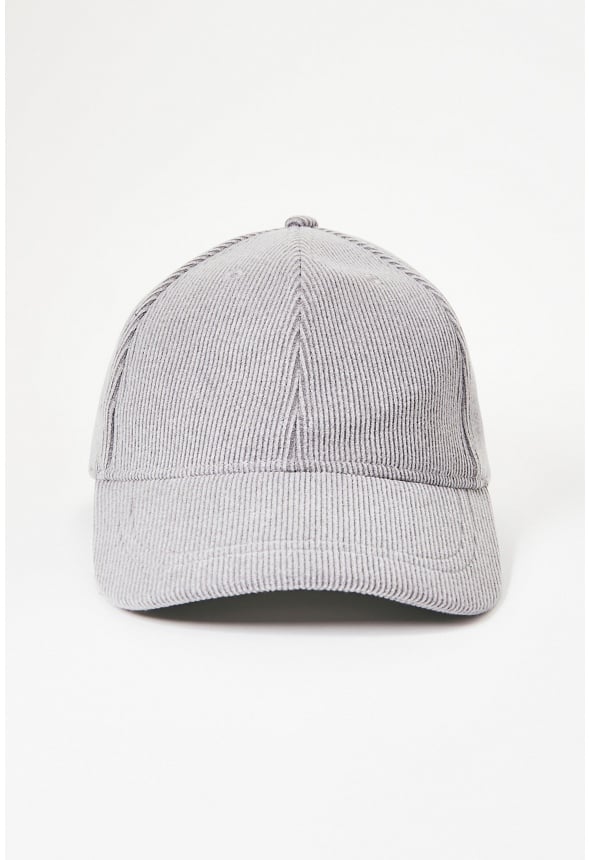 Baseball Cap - Image 3