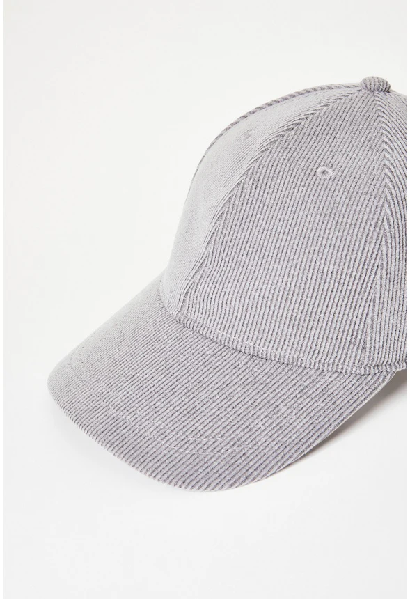 Baseball Cap - Image 4