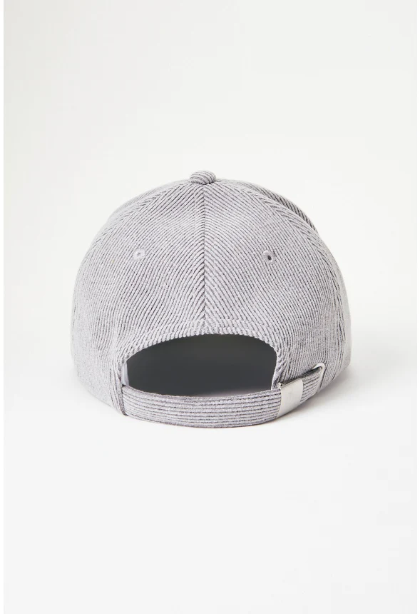 Baseball Cap - Image 5