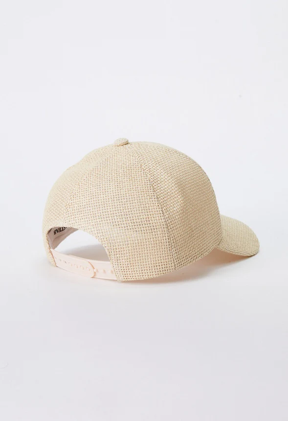 Baseball Cap - Image 2