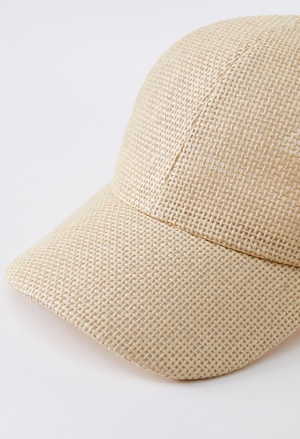 Baseball Cap - Image 4