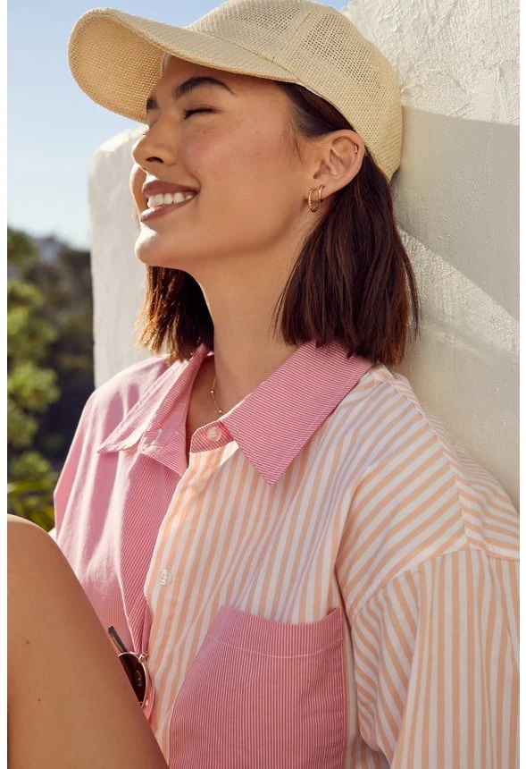 Baseball Cap - Image 5