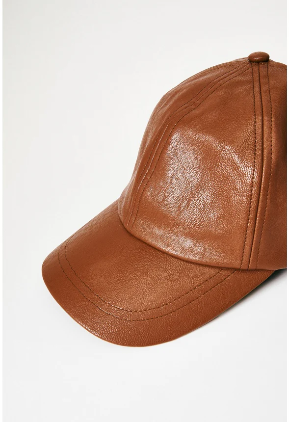Baseball Cap - Image 3