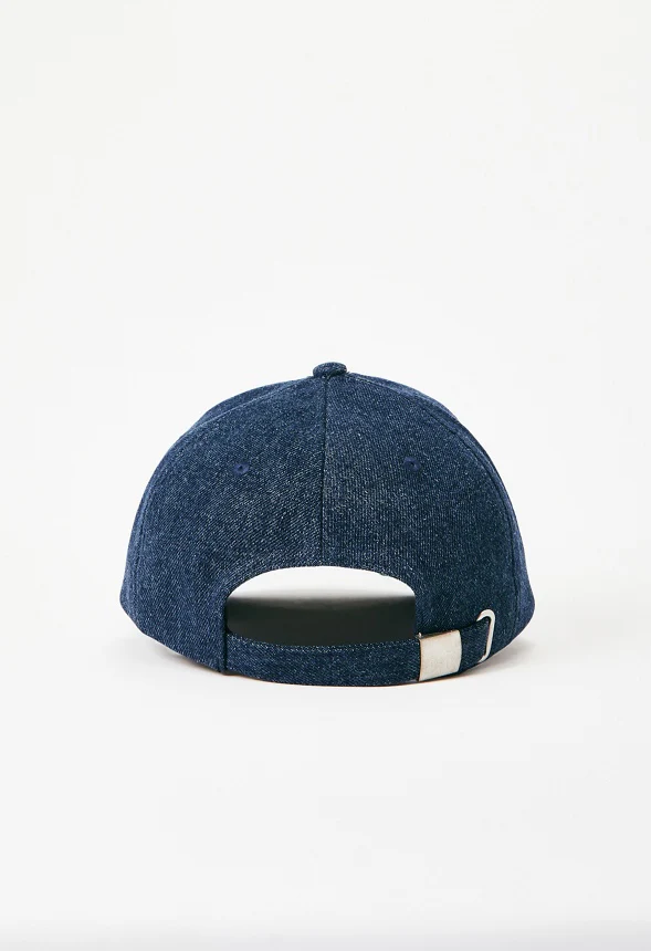 Baseball Cap - Image 4