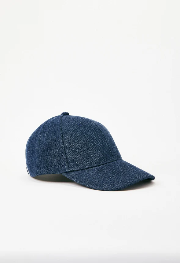 Baseball Cap - Image 5