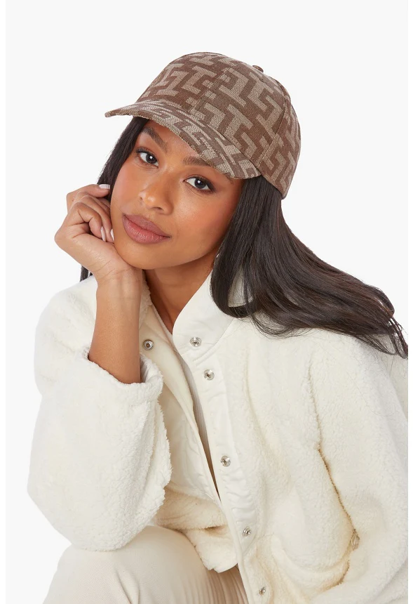 Baseball Cap - Image 3