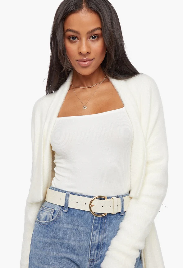Basic Belt Trio - Image 4