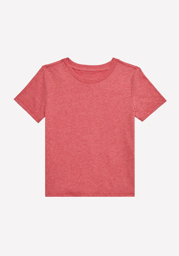 Basic Tee - Image 2