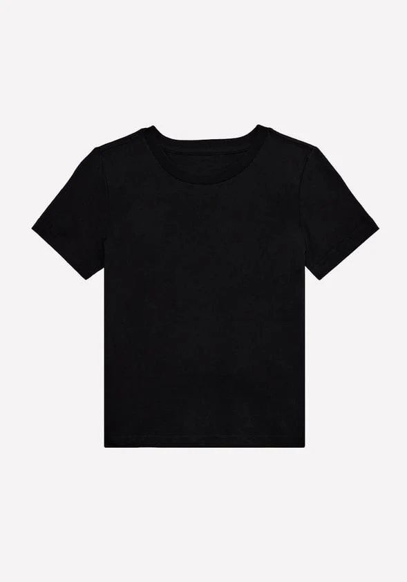Basic Tee - Image 2