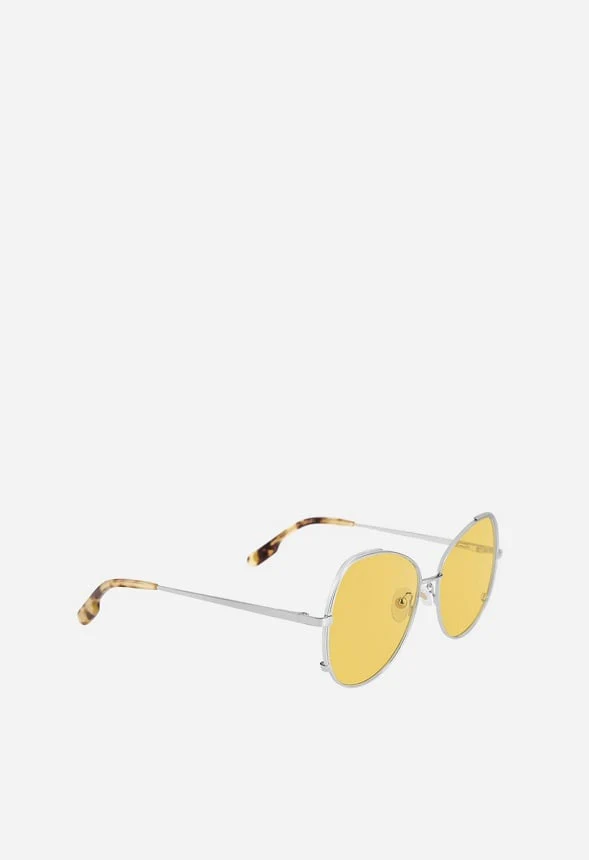 Bastian Sunglasses - Image 2