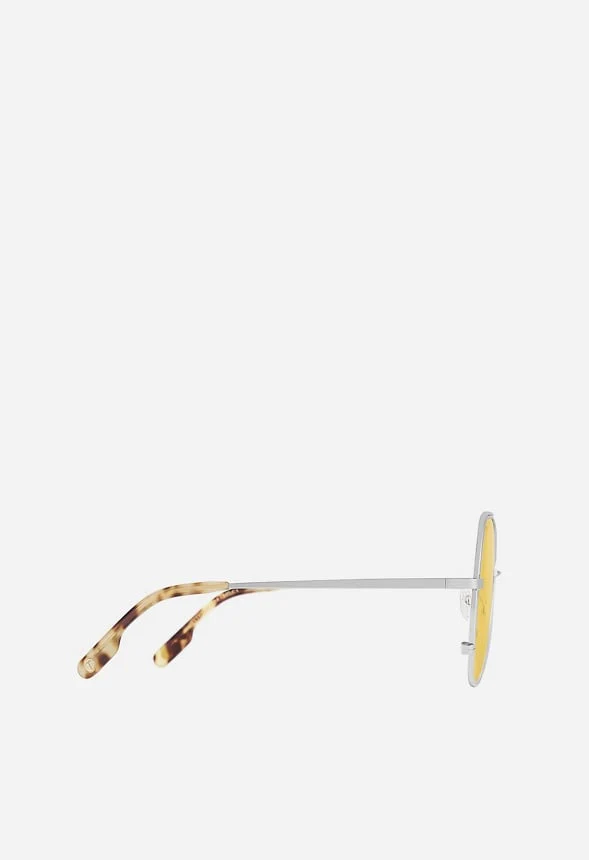 Bastian Sunglasses - Image 3