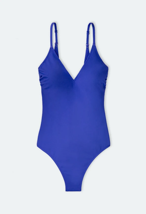 Bayside Swimsuit - Image 5