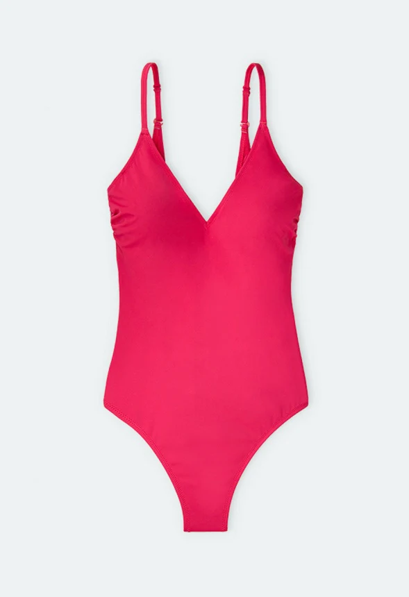 Bayside Swimsuit - Image 4