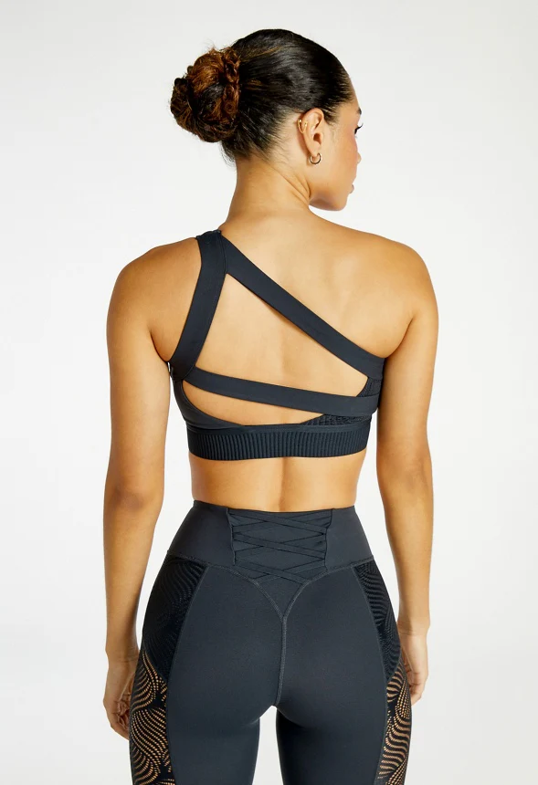 Be Impressive Sports Bra - Image 2