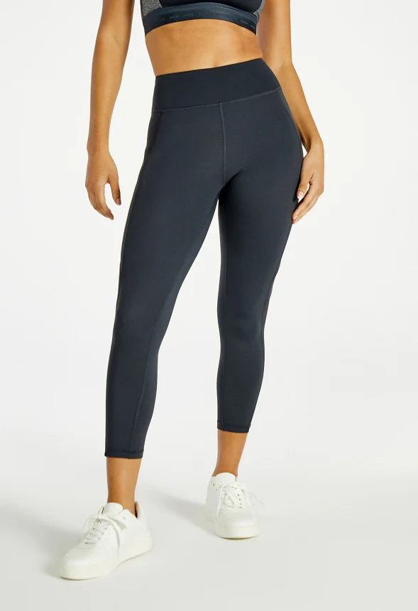 Be Seductive Active Leggings - Image 2
