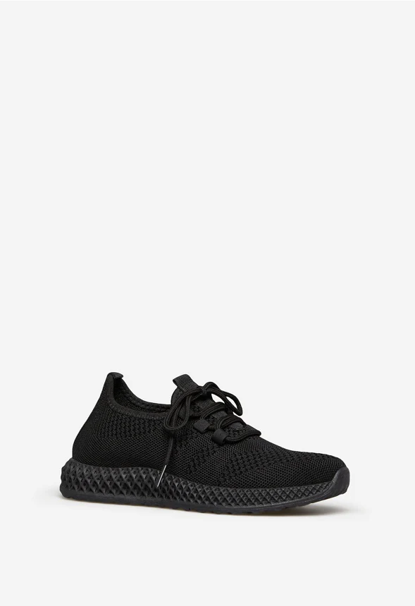 Bella Sneaker - Image 2