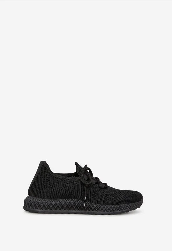 Bella Sneaker - Image 3