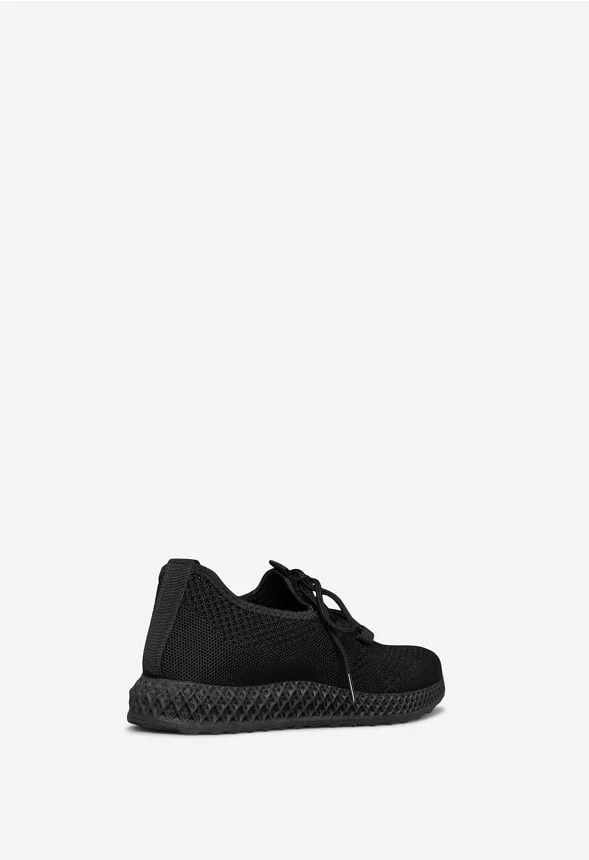 Bella Sneaker - Image 4