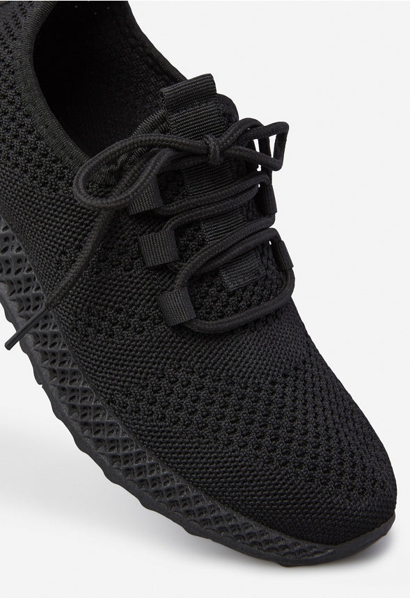 Bella Sneaker - Image 5