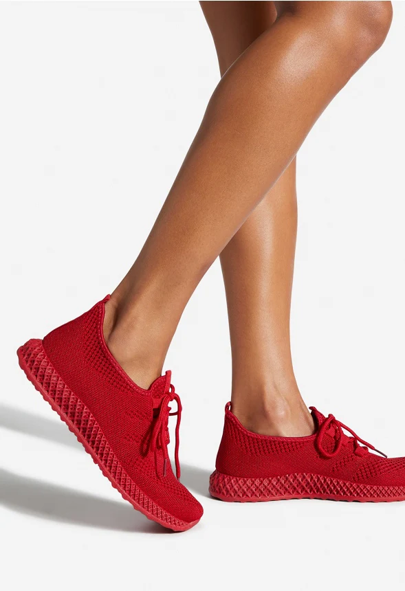 Bella Sneaker - Image 2