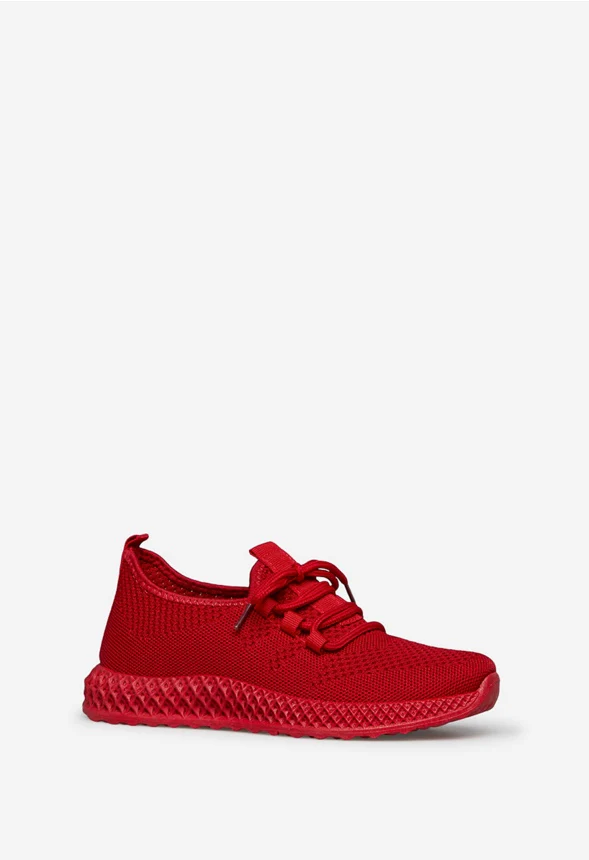 Bella Sneaker - Image 3