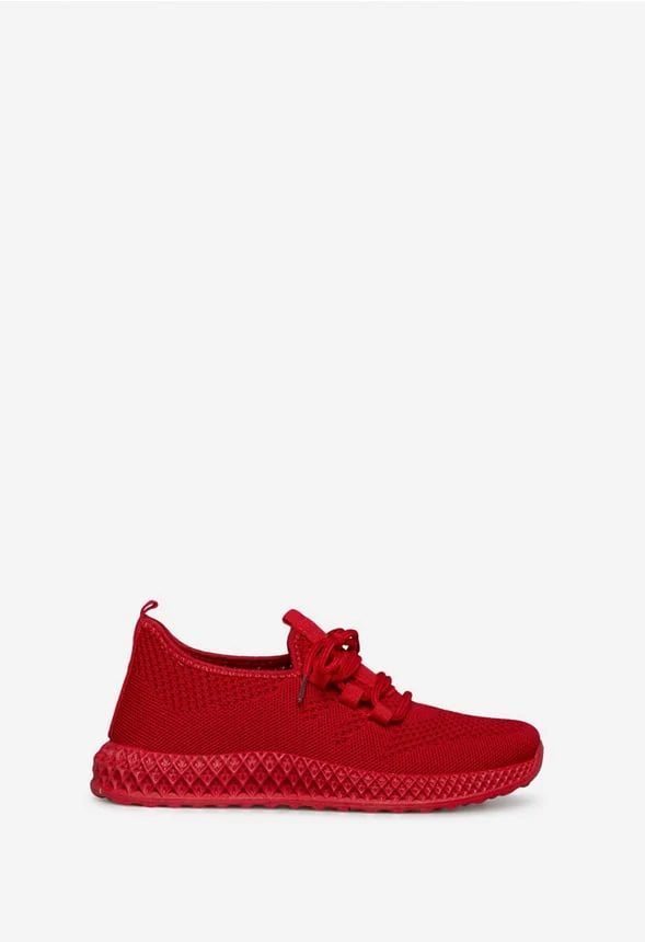 Bella Sneaker - Image 4