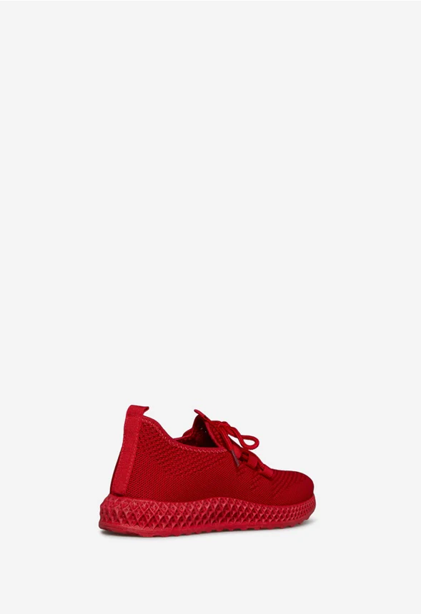 Bella Sneaker - Image 5