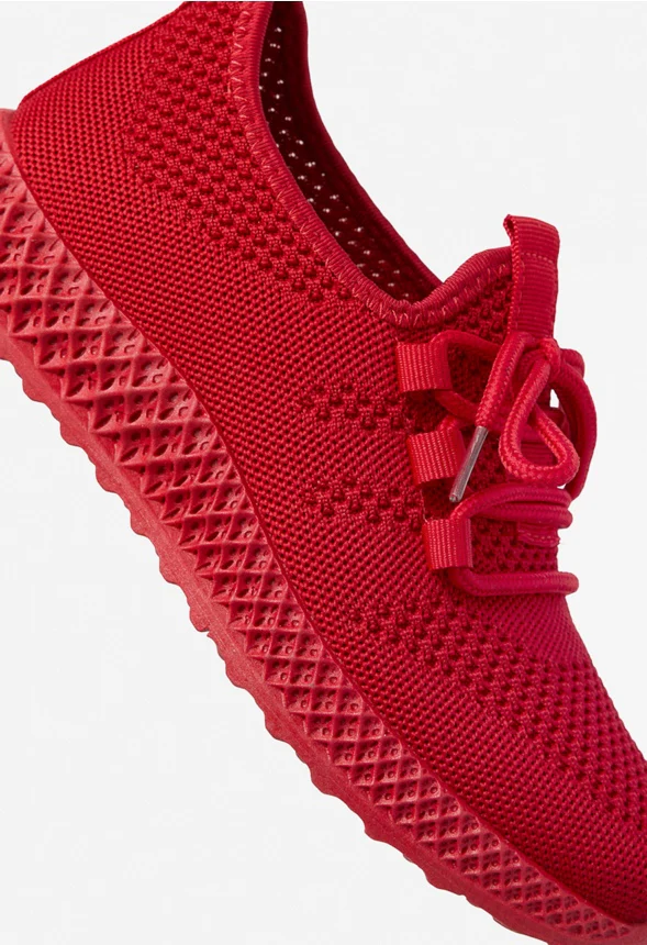 Bella Sneaker - Image 6