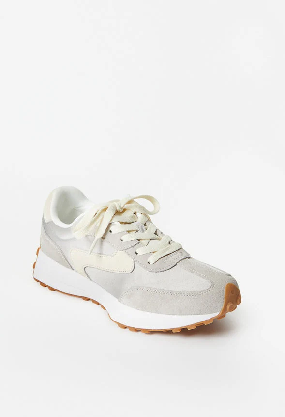Benny Platform Sneaker - Image 4