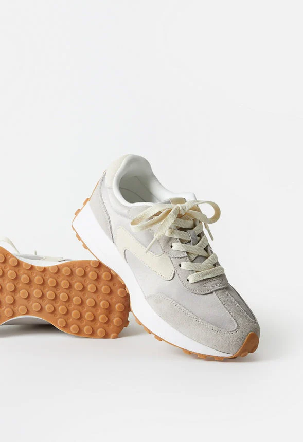 Benny Platform Sneaker - Image 8