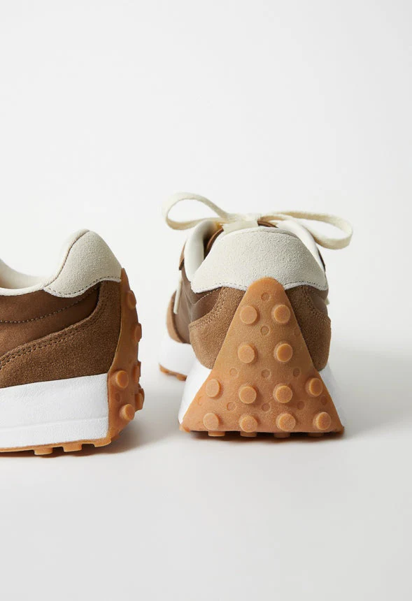 Benny Platform Sneaker - Image 7