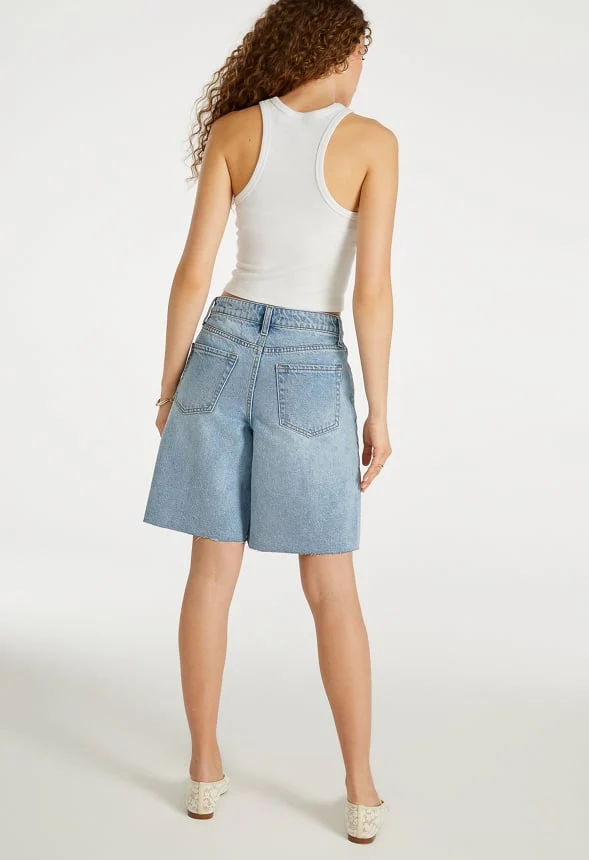 Bermuda Shorts - Image 3