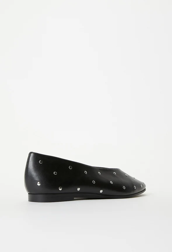Beth Ballet Flat - Image 4