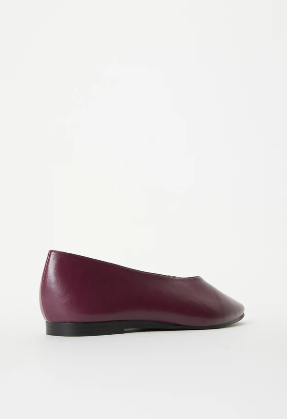Beth Ballet Flat - Image 4