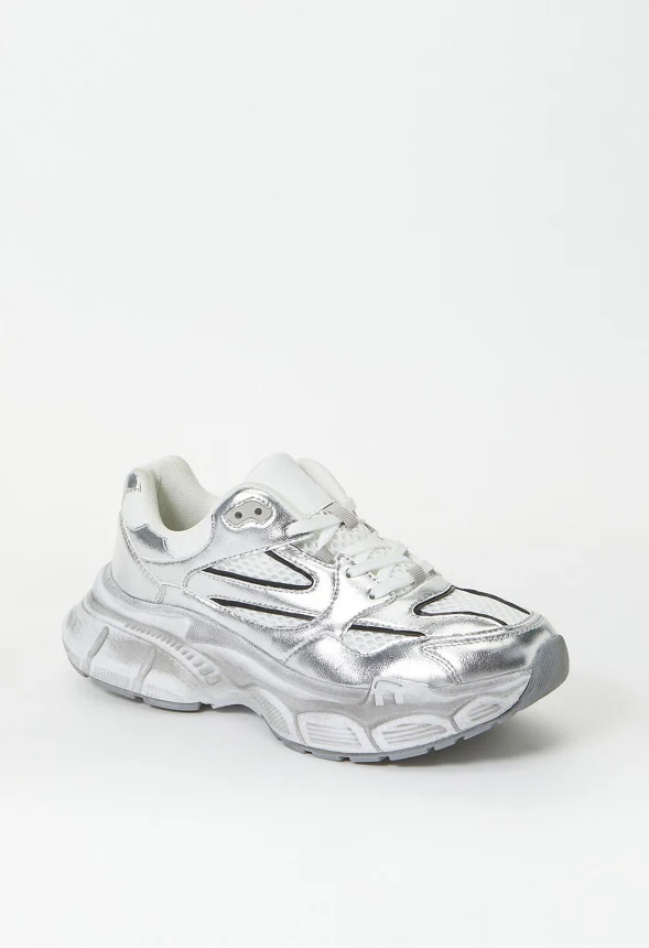 Bia Athletic Sneaker - Image 3