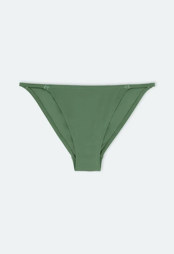 Bilbao Bikini Bottom - Image 7