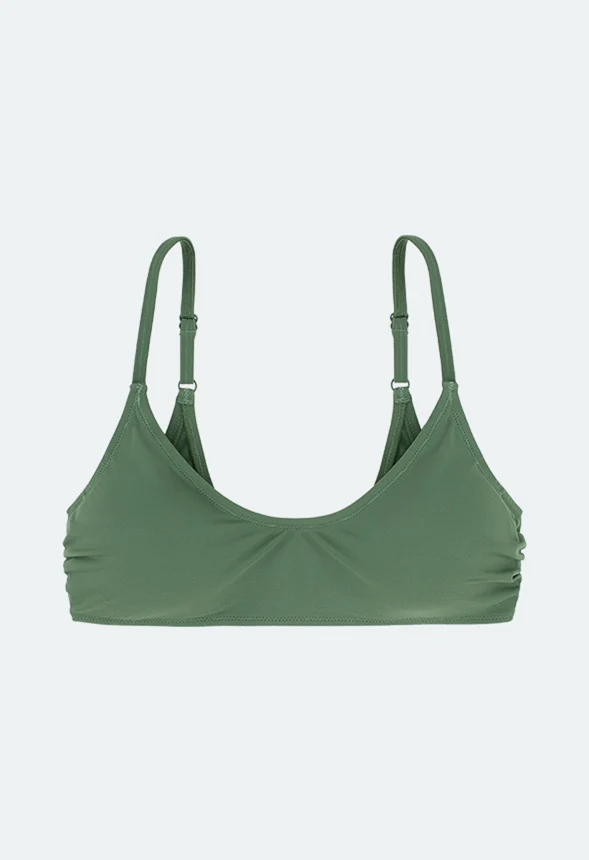 Bilbao Bikini Top - Image 6